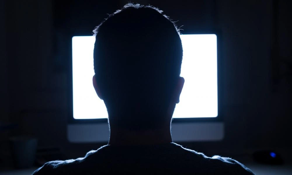 Κατερίνη: 24χρονος μπήκε φυλακή για sex tape και αθωώθηκε